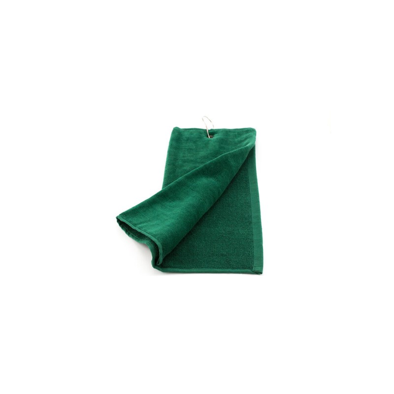 Toalla Golf Tarkyl