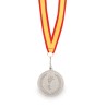 Medalla Corum