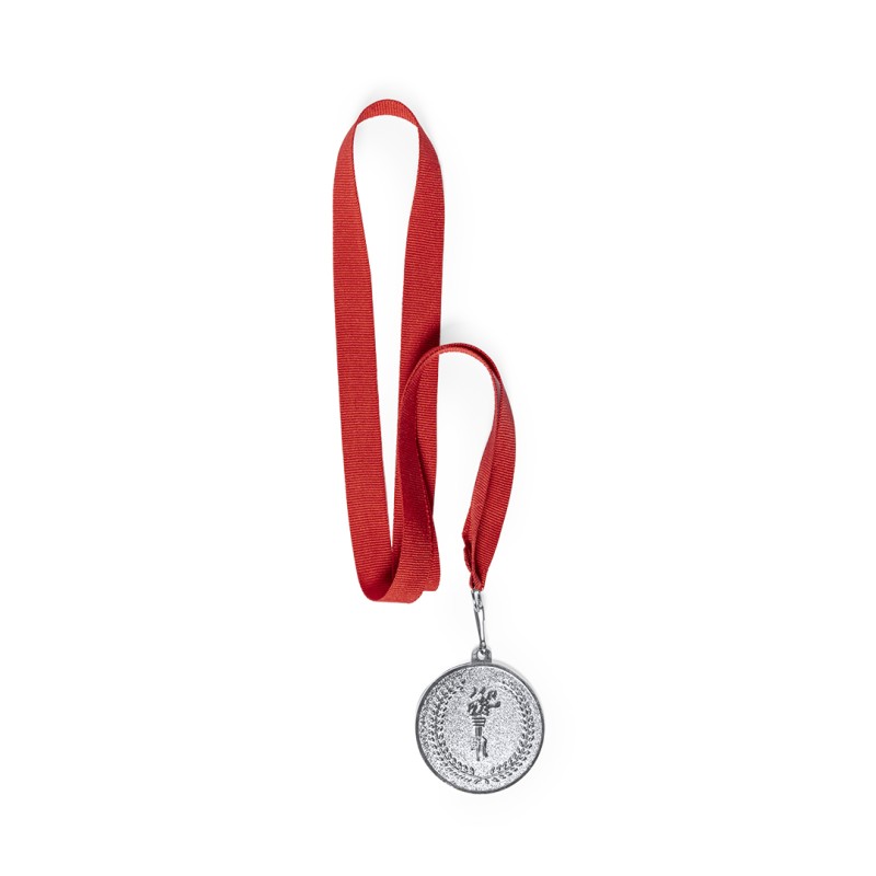 Medalla Corum