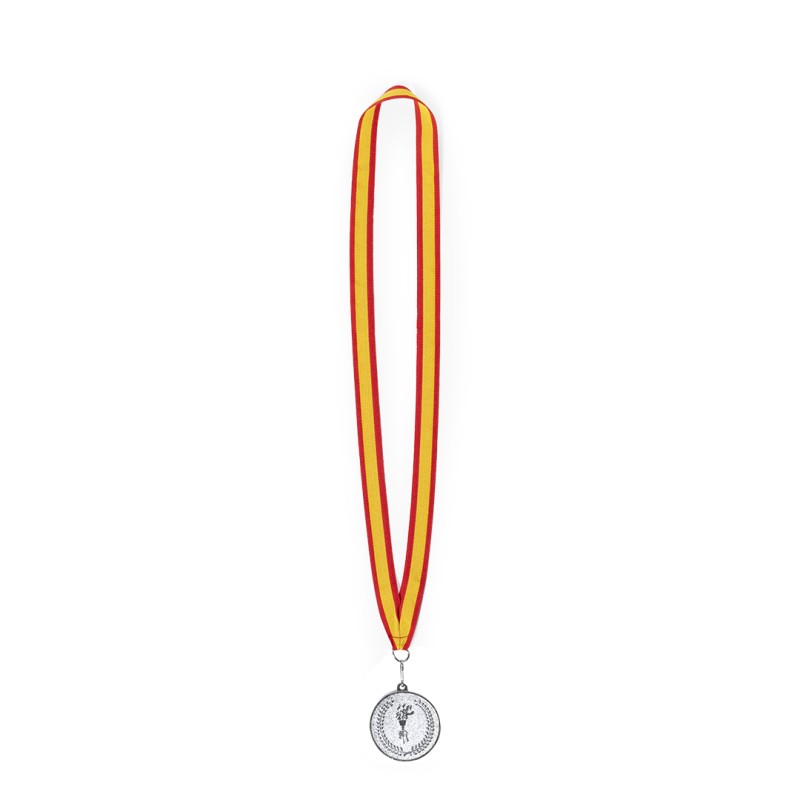 Medalla Corum