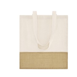 Bolsa Lerkal