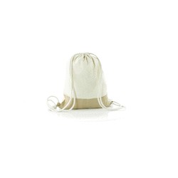 Mochila Badix