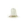 Mochila Badix