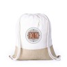 Mochila Badix
