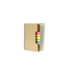 Libreta Tiblan