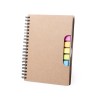 Libreta Tiblan