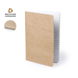 Libreta Zurix