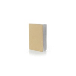 Libreta Zurix