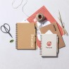 Libreta Zurix