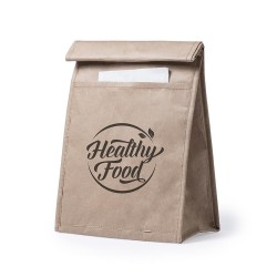 Bolsa T&eacute;rmica Bapom
