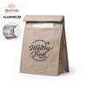 Bolsa Térmica Bapom