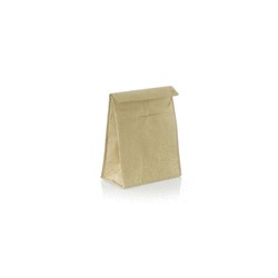 Bolsa Térmica Bapom