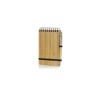 Libreta Tumiz