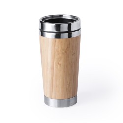 Vaso T&eacute;rmico Ariston