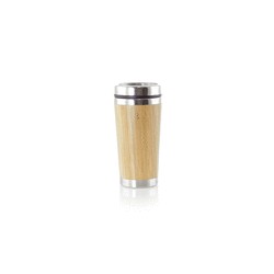 Vaso Térmico Ariston