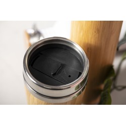 Vaso Térmico Ariston