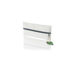 Estuche Marfik
