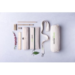 Estuche Sulpox