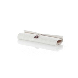 Estuche Sulpox