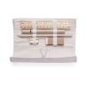 Estuche Sulpox