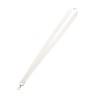 Lanyard Mirok