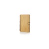Libreta Palmex