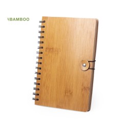 Libreta Palmex