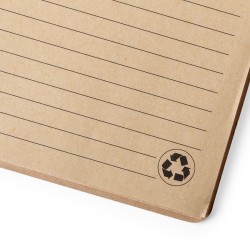 Libreta Palmex