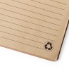 Libreta Palmex