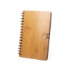 Libreta Palmex