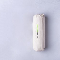 Estuche Kinsy