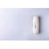 Estuche Kinsy