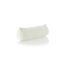 Estuche Kinsy