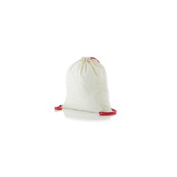 Mochila Tianax