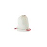 Mochila Tianax