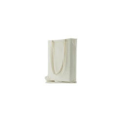 Bolsa Plegable Helakel
