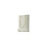 Bolsa Plegable Helakel