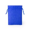 Bolsa Dacrok