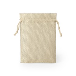 Bolsa Dacrok