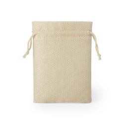 Bolsa Dacrok