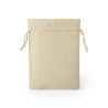 Bolsa Dacrok