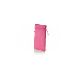 Bolsa Dacrok