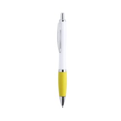 Bol&iacute;grafo Tinkin