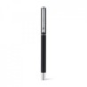 DANEY. Roller de aluminio