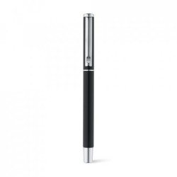 DANEY. Roller de aluminio