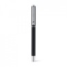 DANEY. Roller de aluminio