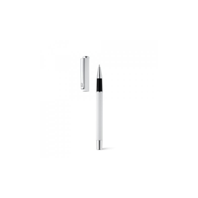 DANEY. Roller de aluminio