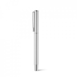 DANEY. Roller de aluminio