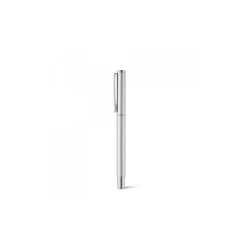 DANEY. Roller de aluminio