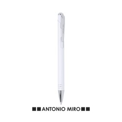 Bol&iacute;grafo Helmor